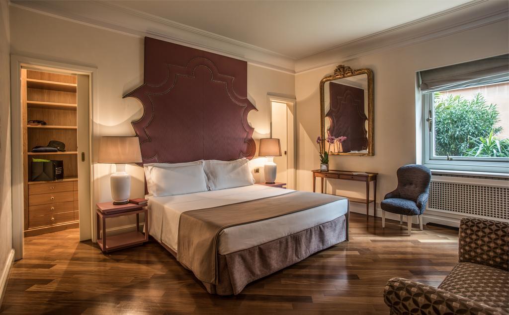 47luxury - Colosseo