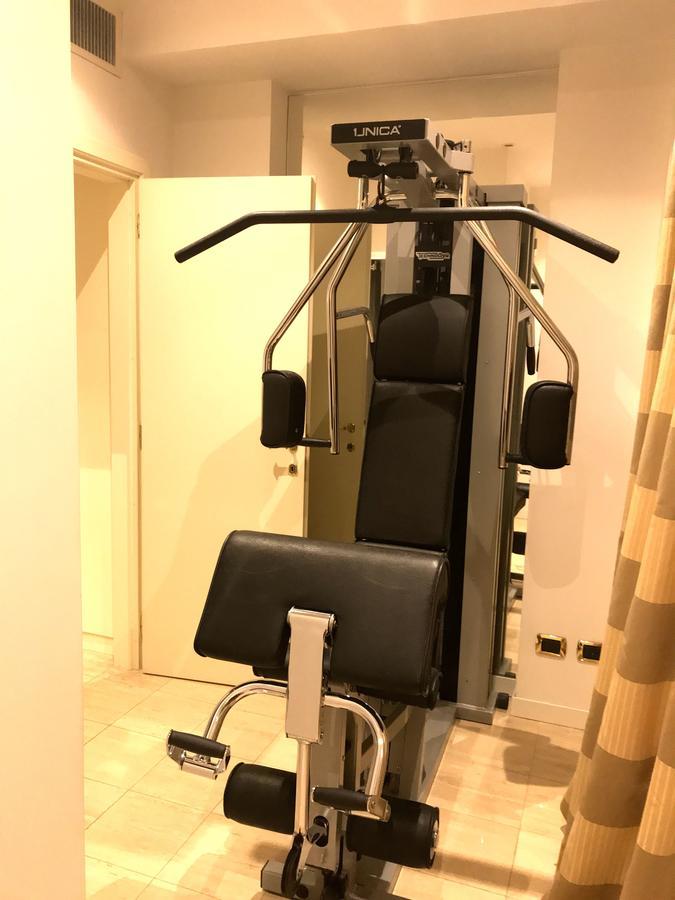 47luxury - Colosseo * Rom
