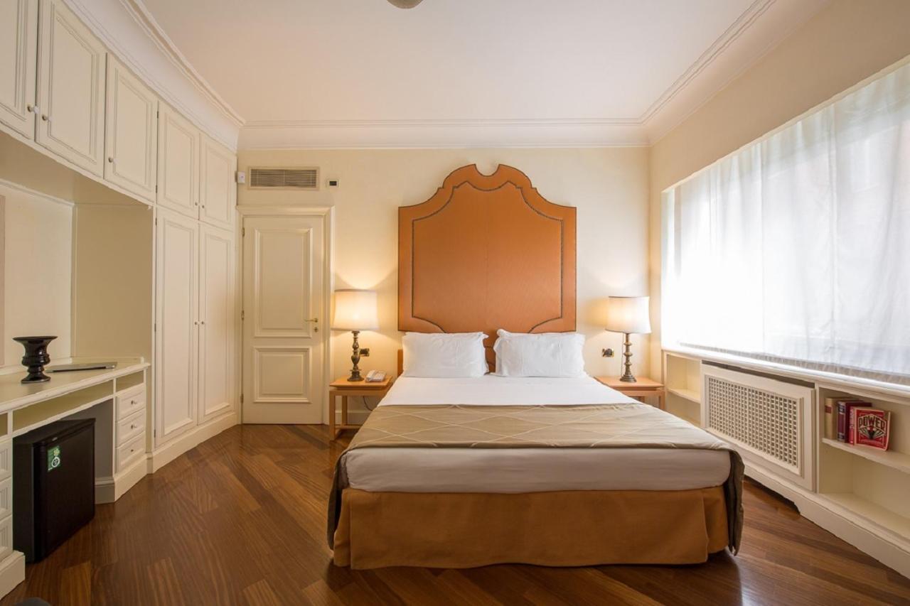 47luxury - Colosseo * Rom
